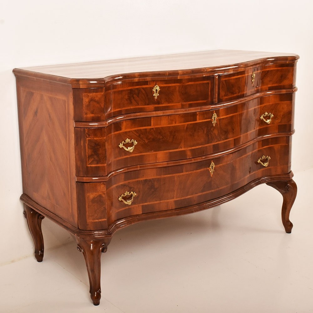 COM39 1 venetian chest of drawers antique furniture 18th century.jpg